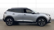 Peugeot 2008 1.2 PureTech 130 Allure Premium 5dr Petrol Estate